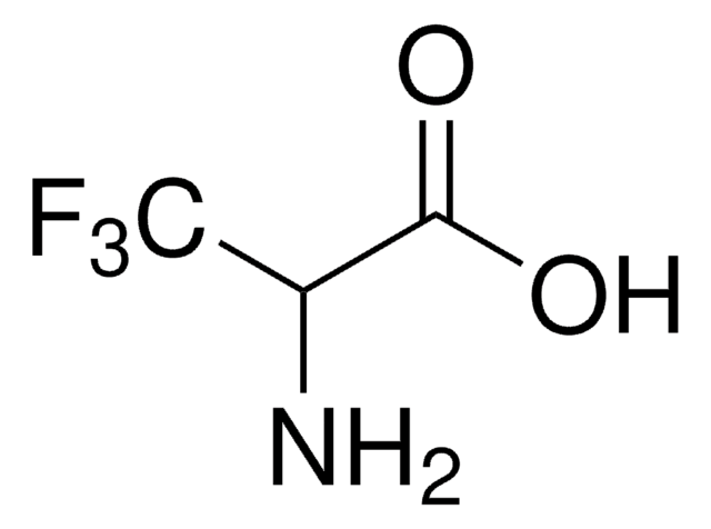 3,3,3-Trifluoro-??-alanine
