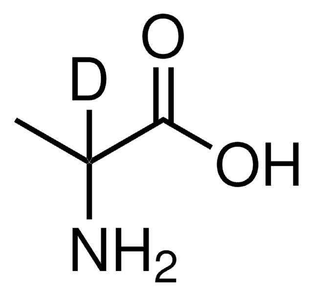 ??-Alanine-2-d