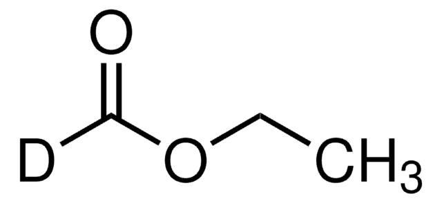 Ethyl formate-d