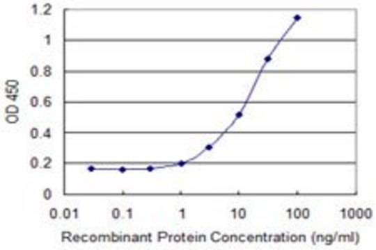 ANTI-BMP5 antibody produced in mouse