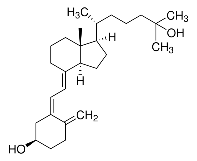 3-epi-25-Hydroxyvitamin D? solution