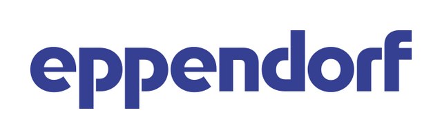EPPENDORF(R) RESEARCH(R) PLUS G, BASIC,&