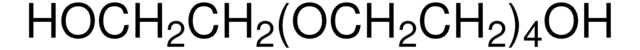 Pentaethylene glycol