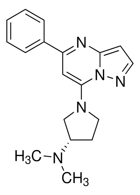 (S)-ZINC-3573