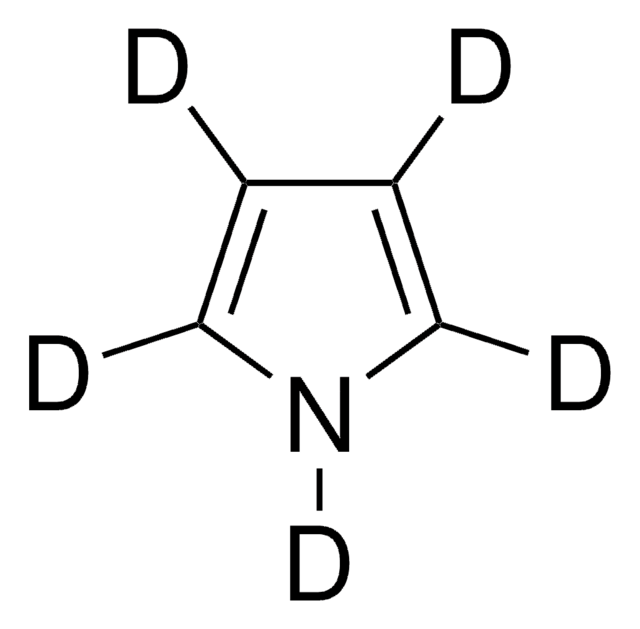 Pyrrole-d?