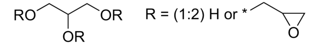 Glycerol diglycidyl ether