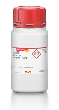 Brij® S 100