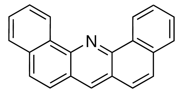 Dibenz[c,h]acridine