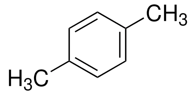 p-Xylene