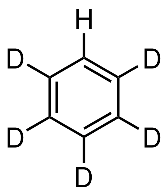 Benzene-d?