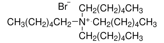 Tetrahexylammonium bromide