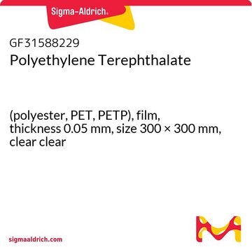 POLYETHYLENE TEREPHTHALATE, (POLYESTER,&