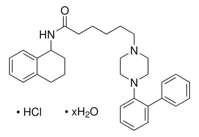 LP 12 hydrochloride hydrate