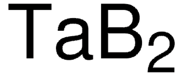 Tantalum boride (1:2)