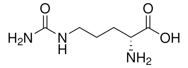 ?-Citrulline