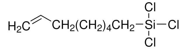 Octenyltrichlorosilane, mixture of isomers