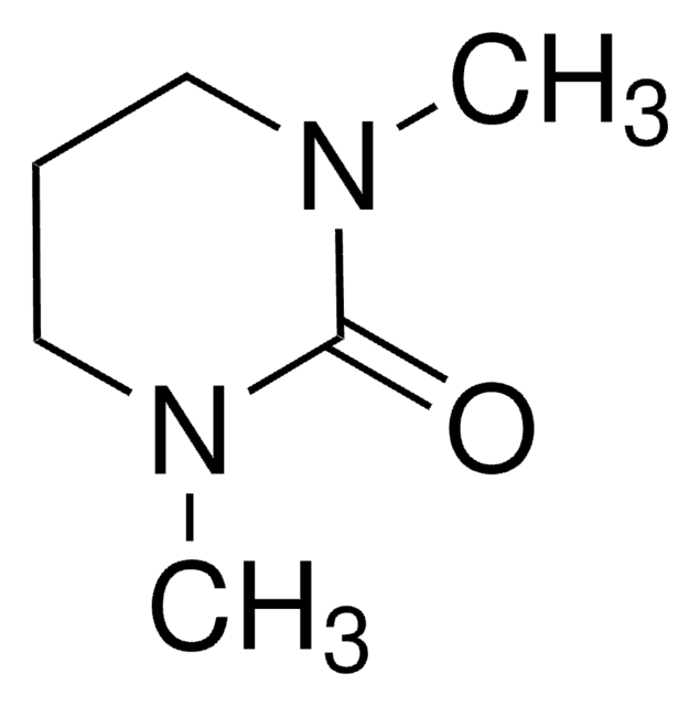 1,3-Dimethyl-3,4,5,6-tetrahydro-2(1H)-pyrimidinone