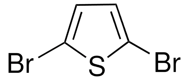 2,5-Dibromothiophene