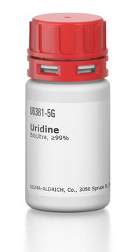 Uridine