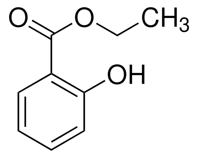 Ethyl salicylate