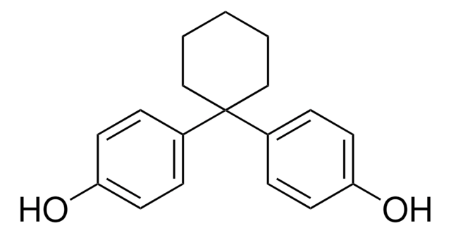 4,4?-Cyclohexylidenebisphenol