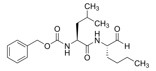 Calpeptin