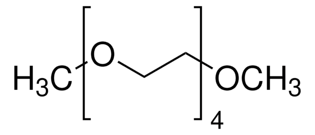 Tetraethylene glycol dimethyl ether