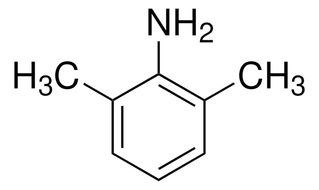 Bupivacaine impurity F