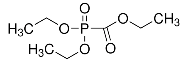 Foscarnet impurity D