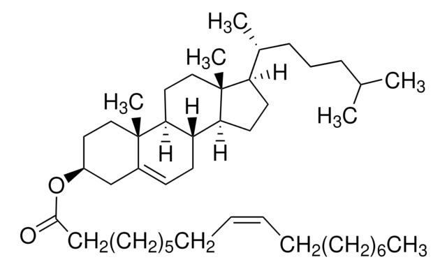 Cholesteryl oleate
