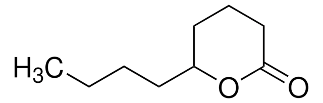 ?-Nonalactone