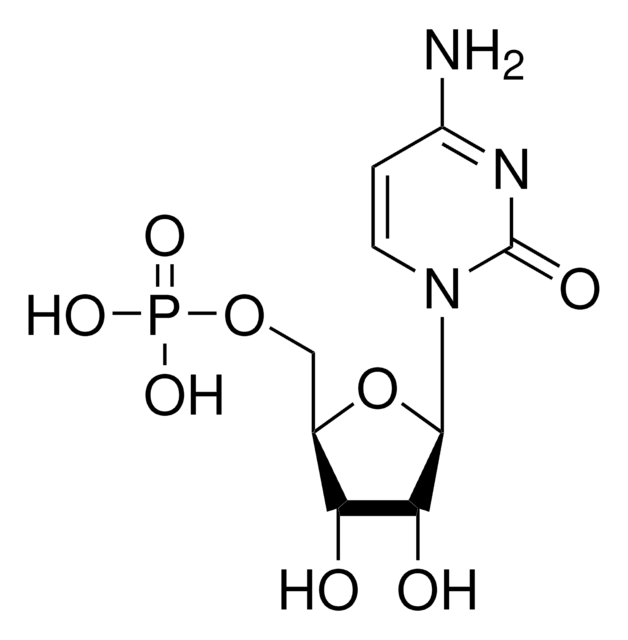 5'-CYTIDYLIC ACID, UNITED STATES PHARMAC