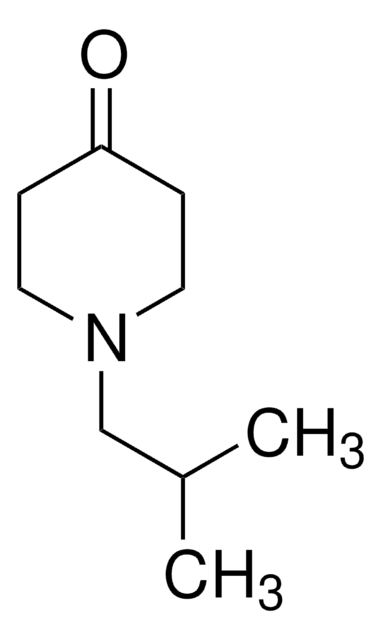 Rifabutin impurity A