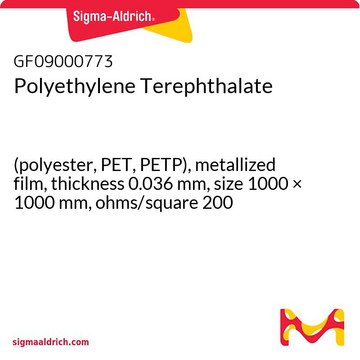 POLYETHYLENE TEREPHTHALATE, (POLYESTER,&