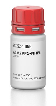 A1V2PF1-NHEt