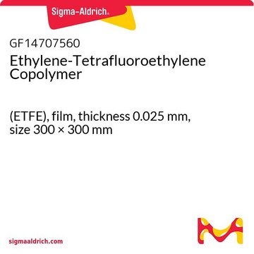 ETHYLENE-TETRAFLUOROETHYLENE COPOLYMER,&