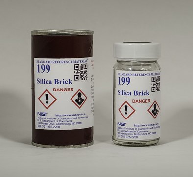 SILICA BRICK