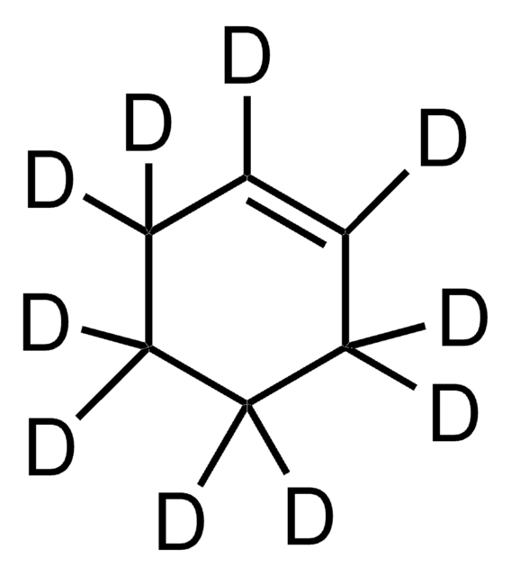 Cyclohexene-d??
