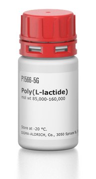 Poly(?-lactide)