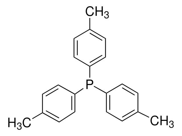Tri(p-tolyl)phosphine