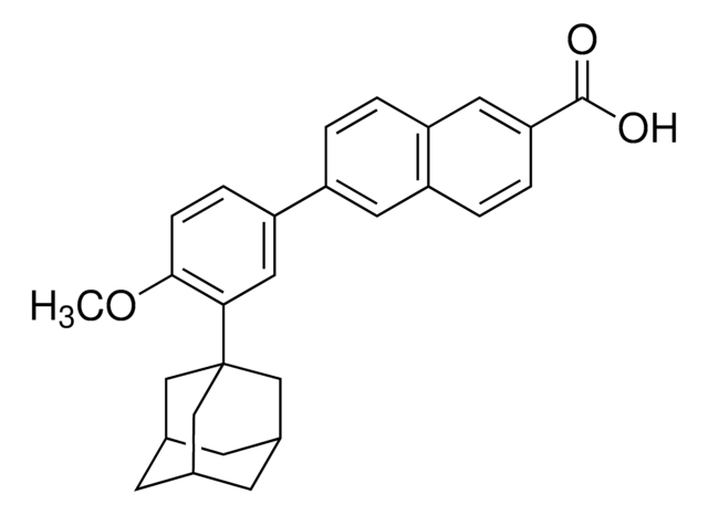 ADAPALENE