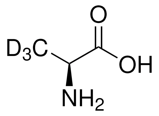 ?-Alanine-3,3,3-d?