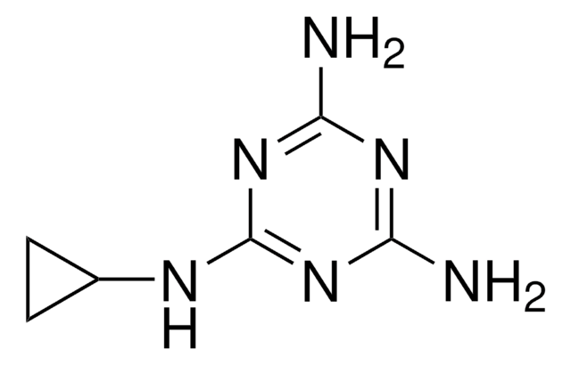CYROMAZINE, UNITED STATES PHARMACOPEIA (