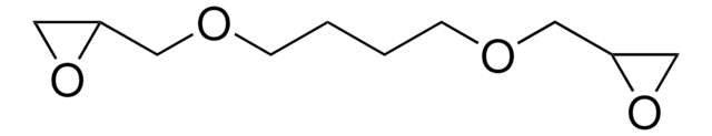 1,4-Butanediol diglycidyl ether