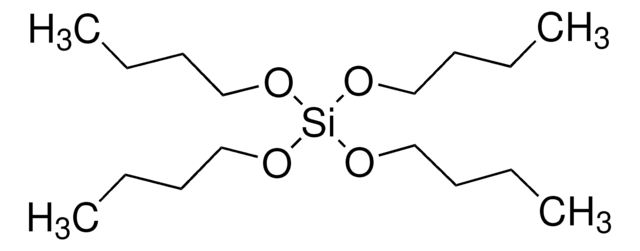 Tetrabutyl orthosilicate