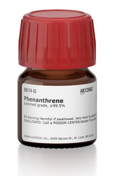 Phenanthrene
