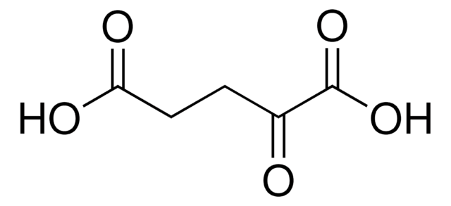 ?-Ketoglutaric acid
