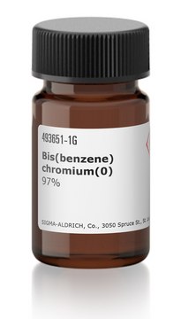 Bis(benzene)chromium(0)