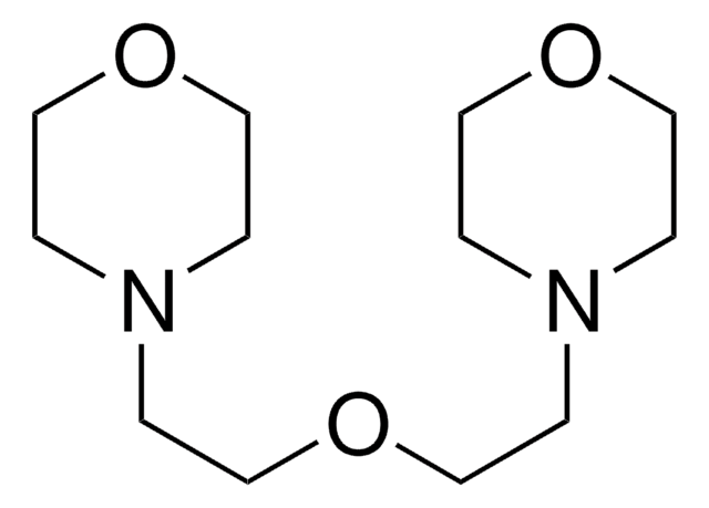 4,4?-(Oxydi-2,1-ethanediyl)bismorpholine