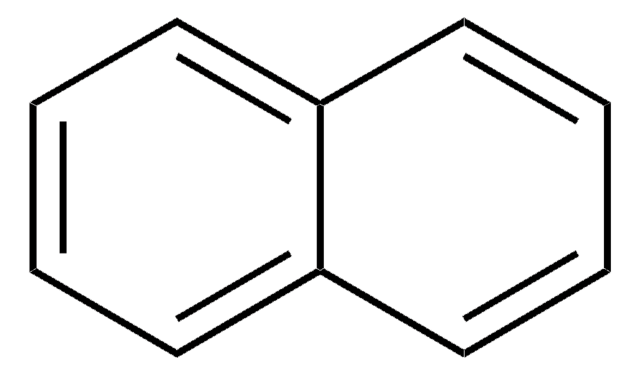 NAPHTHALENE, UNITED STATES PHARMACOPEIA